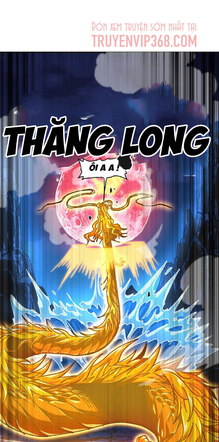 Vú Em Vô Địch - Chương 29