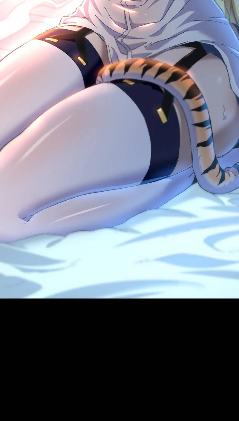 Vú Em Vô Địch - Chương 30