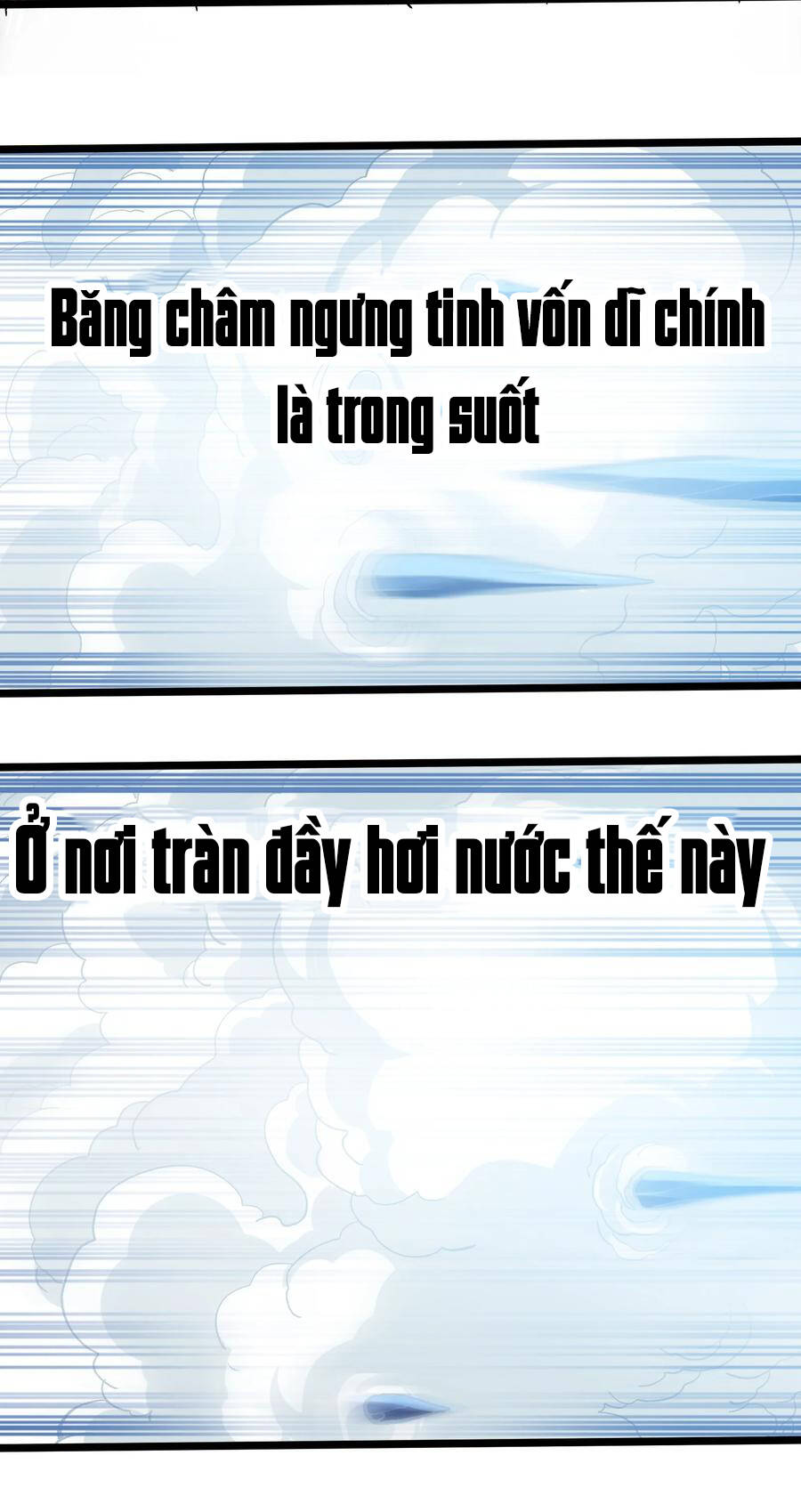 Vú Em Vô Địch - Chương 4