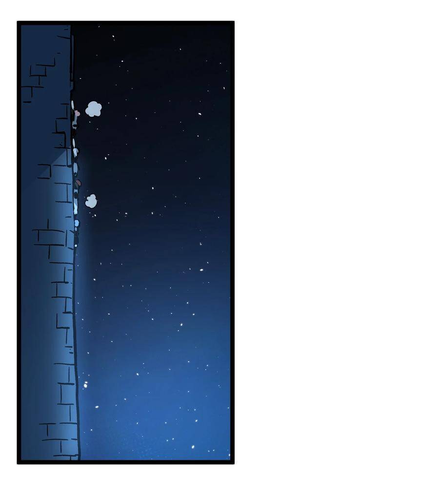 Vú Em Vô Địch - Chương 6