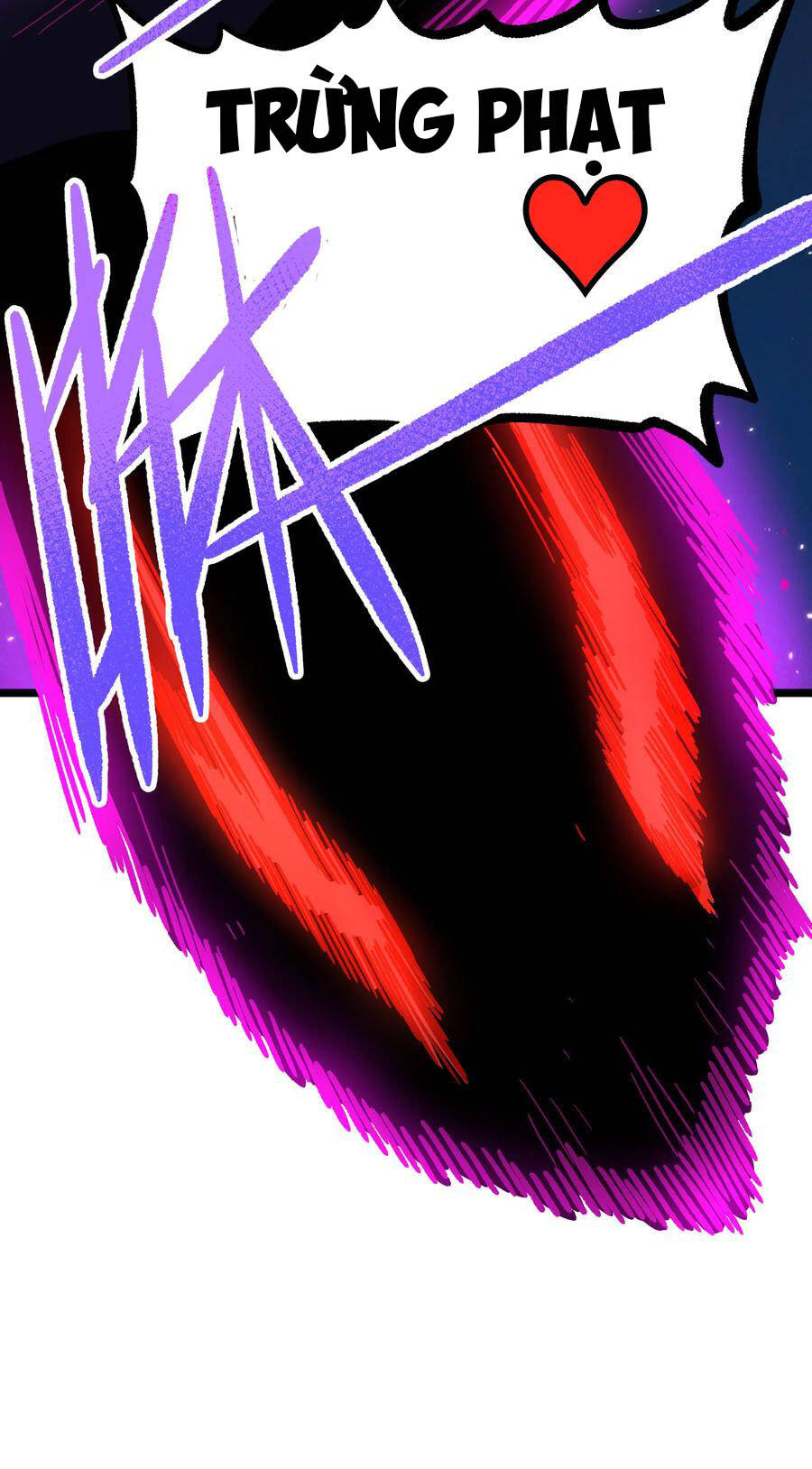 Vú Em Vô Địch - Chương 6