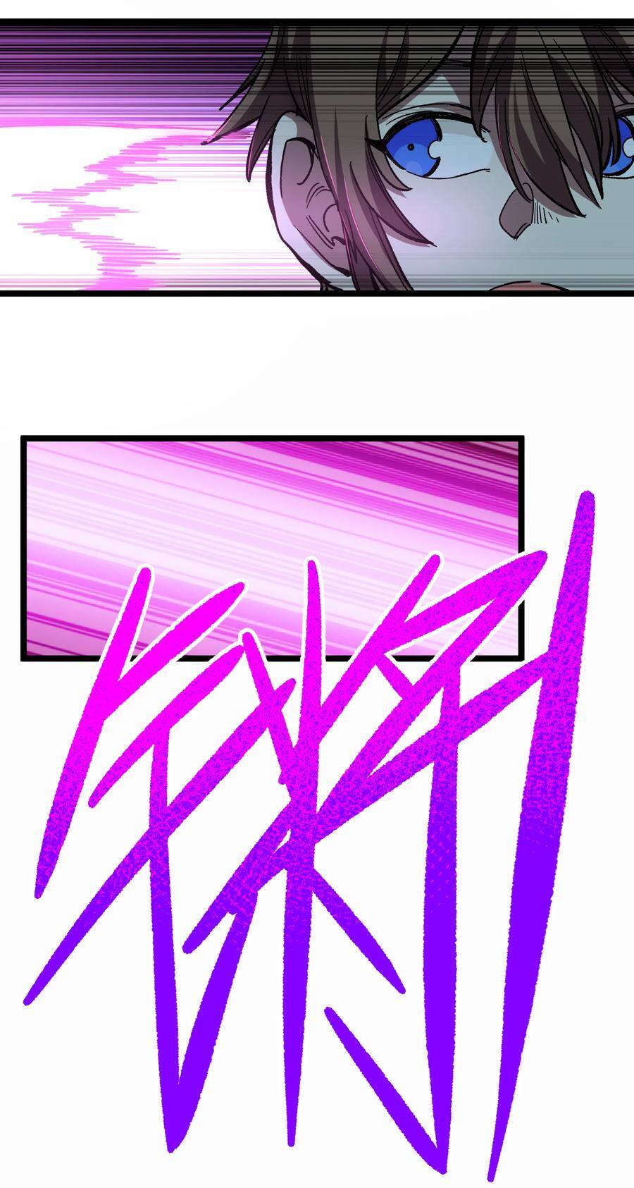 Vú Em Vô Địch - Chương 6