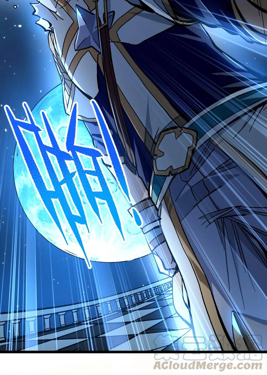 Vú Em Vô Địch - Chương 7