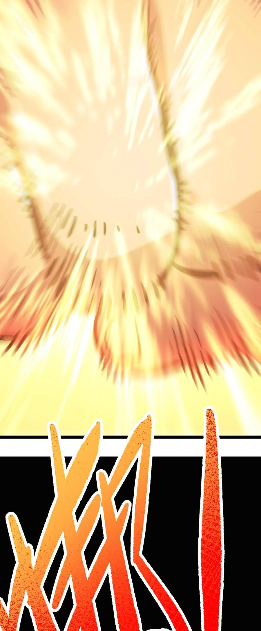 Vú Em Vô Địch - Chương 7