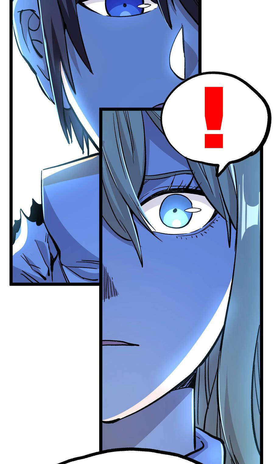 Vú Em Vô Địch - Chương 8