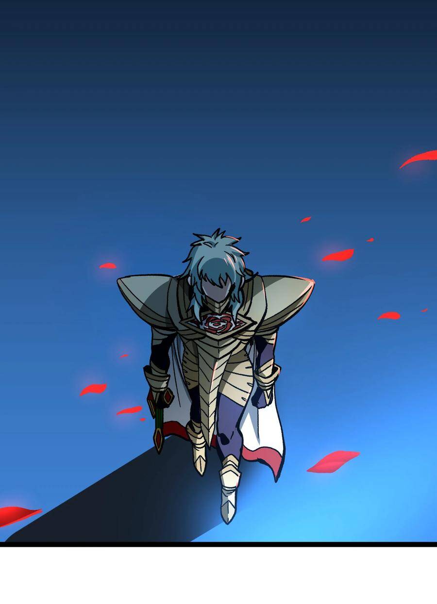 Vú Em Vô Địch - Chương 8