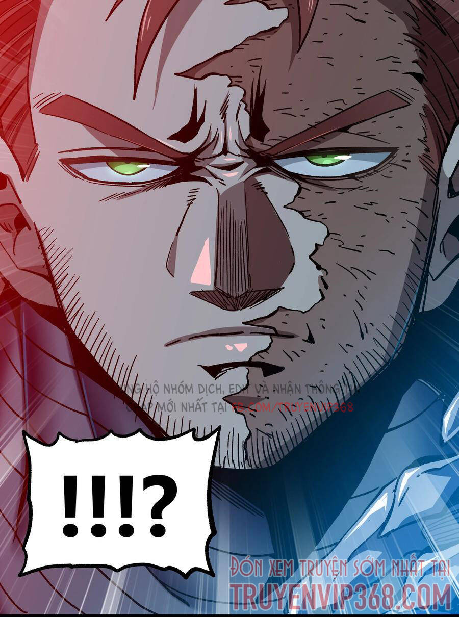 Vú Em Vô Địch - Chương 10