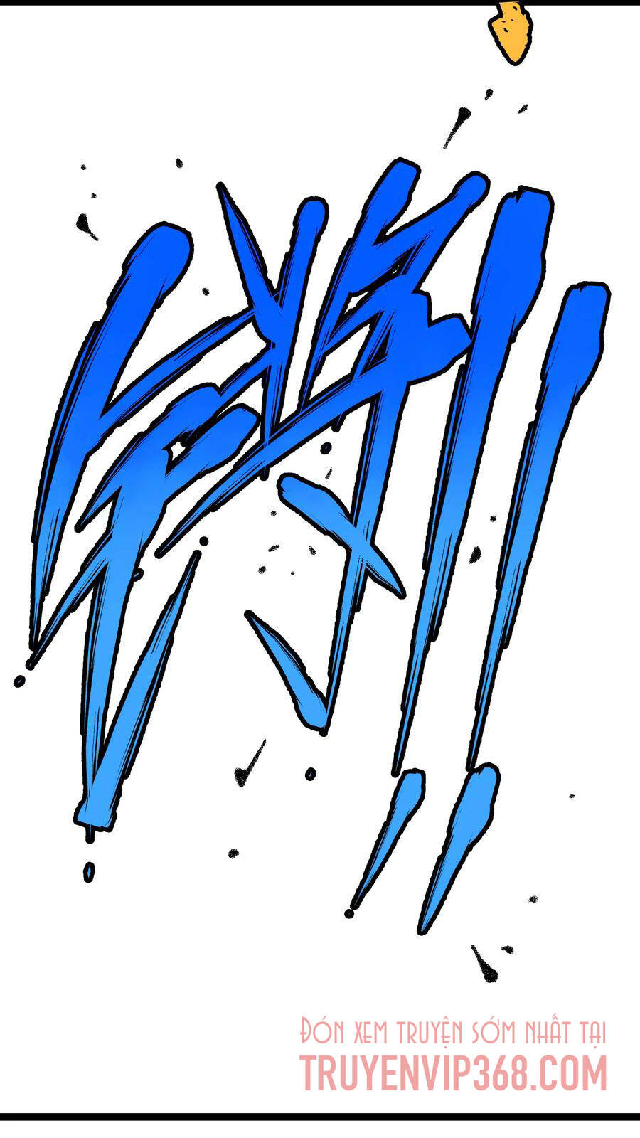 Vú Em Vô Địch - Chương 10