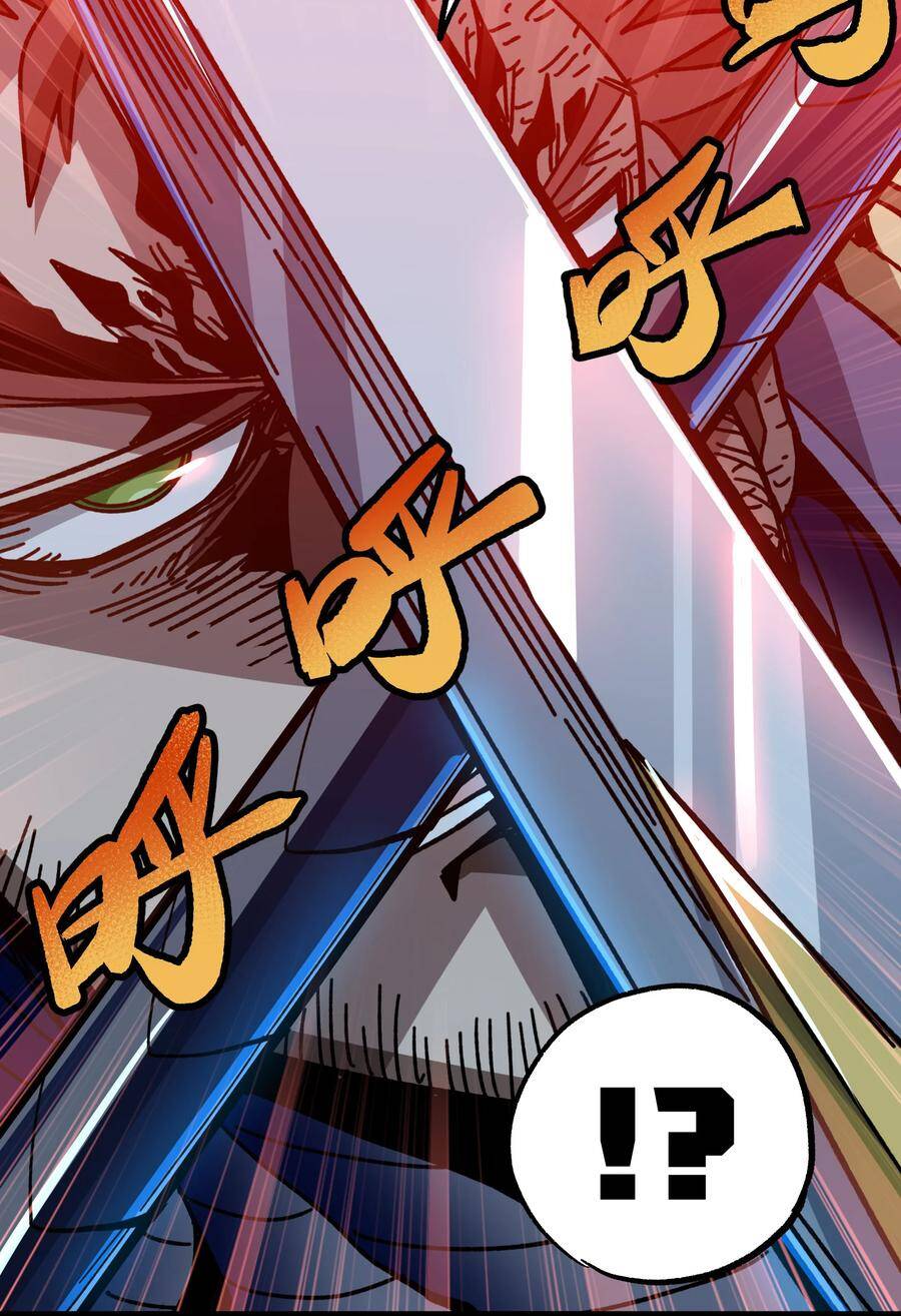 Vú Em Vô Địch - Chương 10