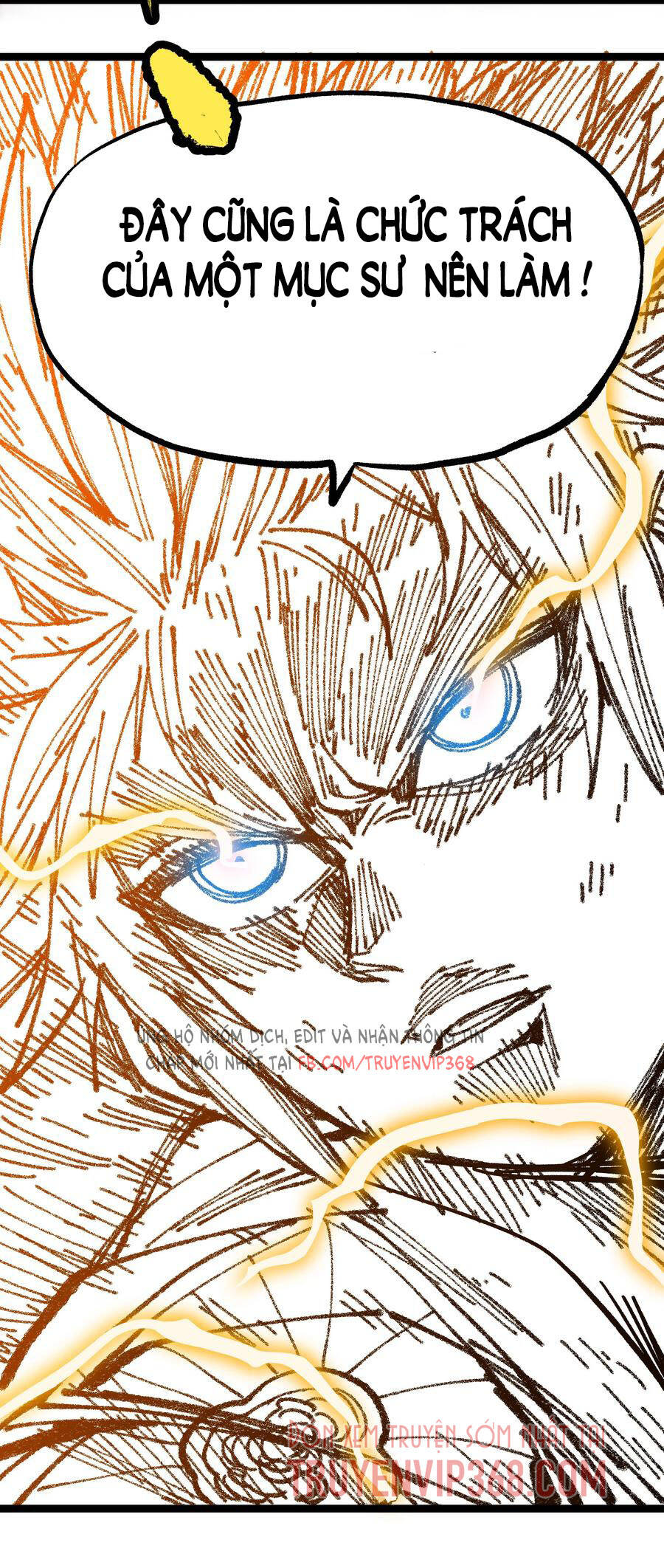 Vú Em Vô Địch - Chương 10