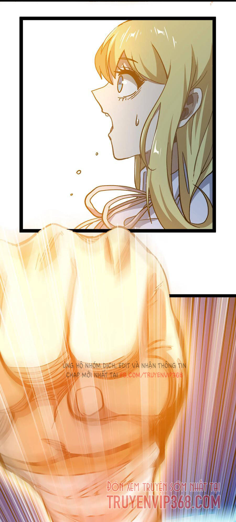 Vú Em Vô Địch - Chương 12