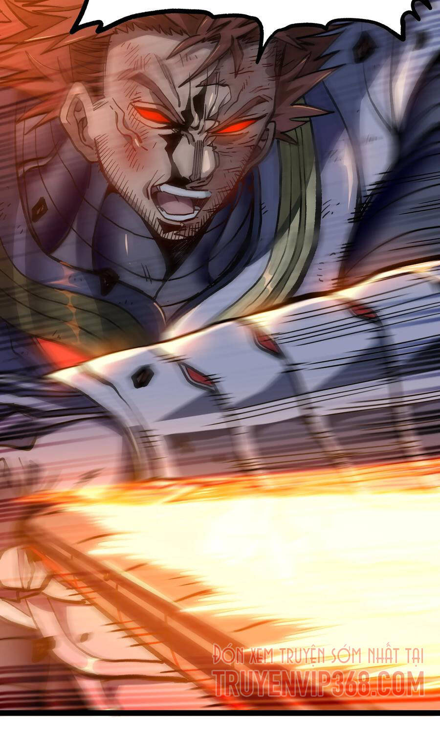 Vú Em Vô Địch - Chương 12