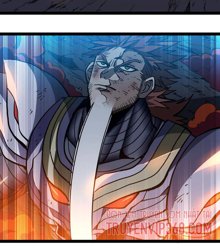 Vú Em Vô Địch - Chương 12