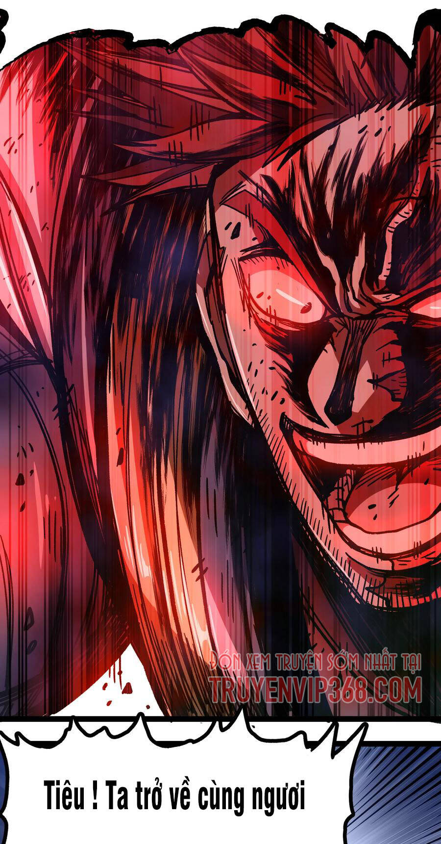 Vú Em Vô Địch - Chương 12