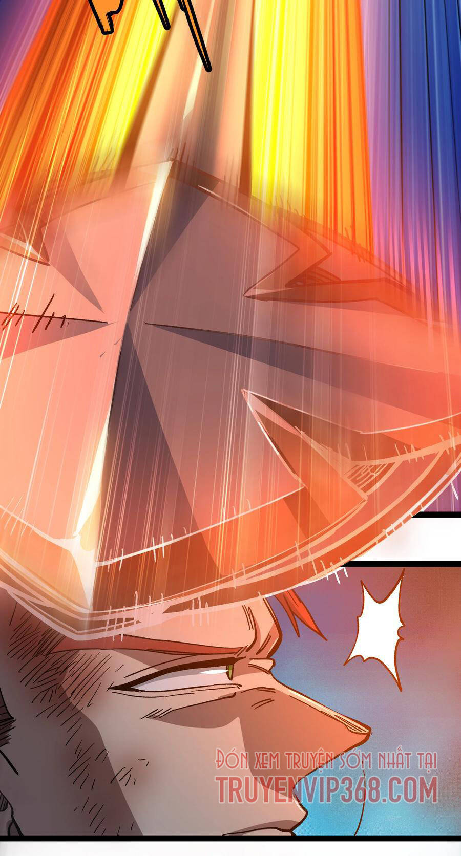 Vú Em Vô Địch - Chương 12