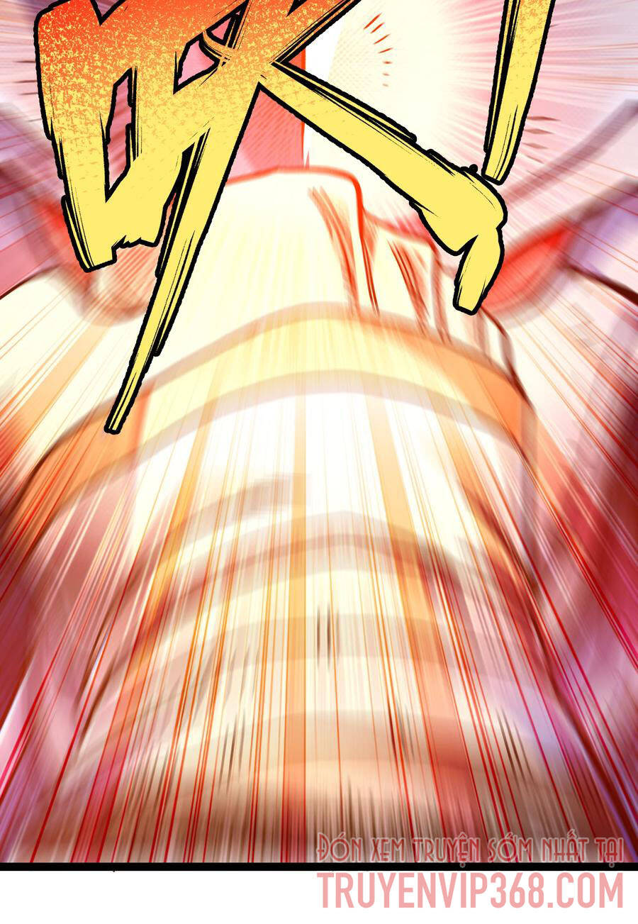 Vú Em Vô Địch - Chương 12