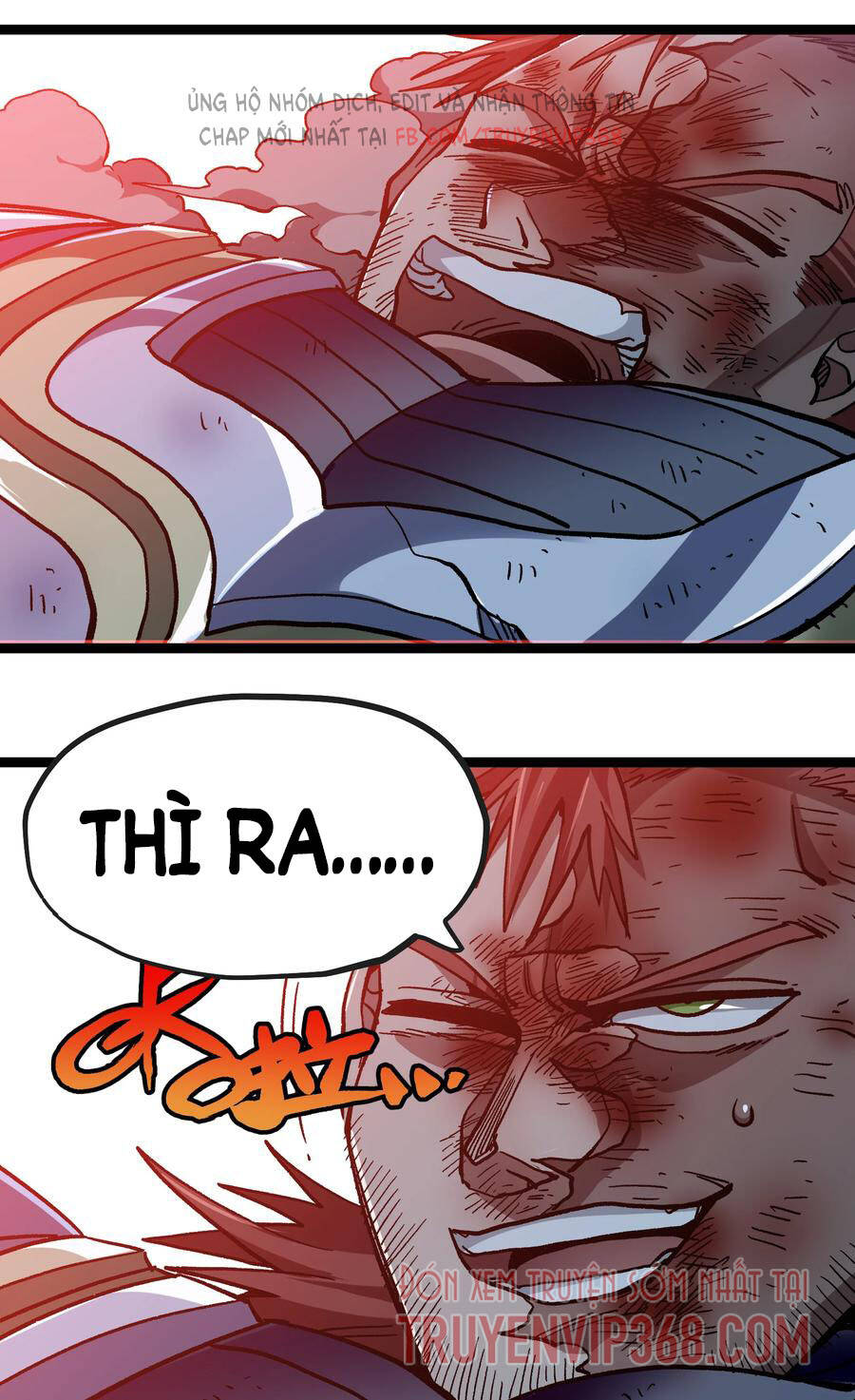 Vú Em Vô Địch - Chương 13