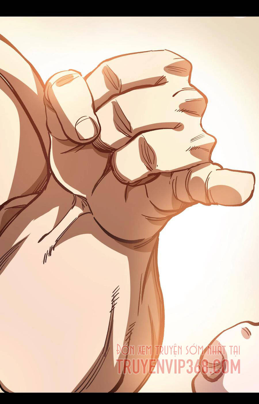 Vú Em Vô Địch - Chương 13