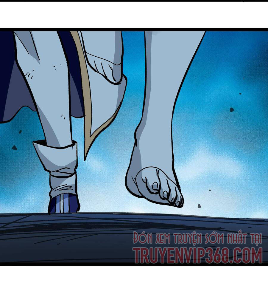 Vú Em Vô Địch - Chương 13