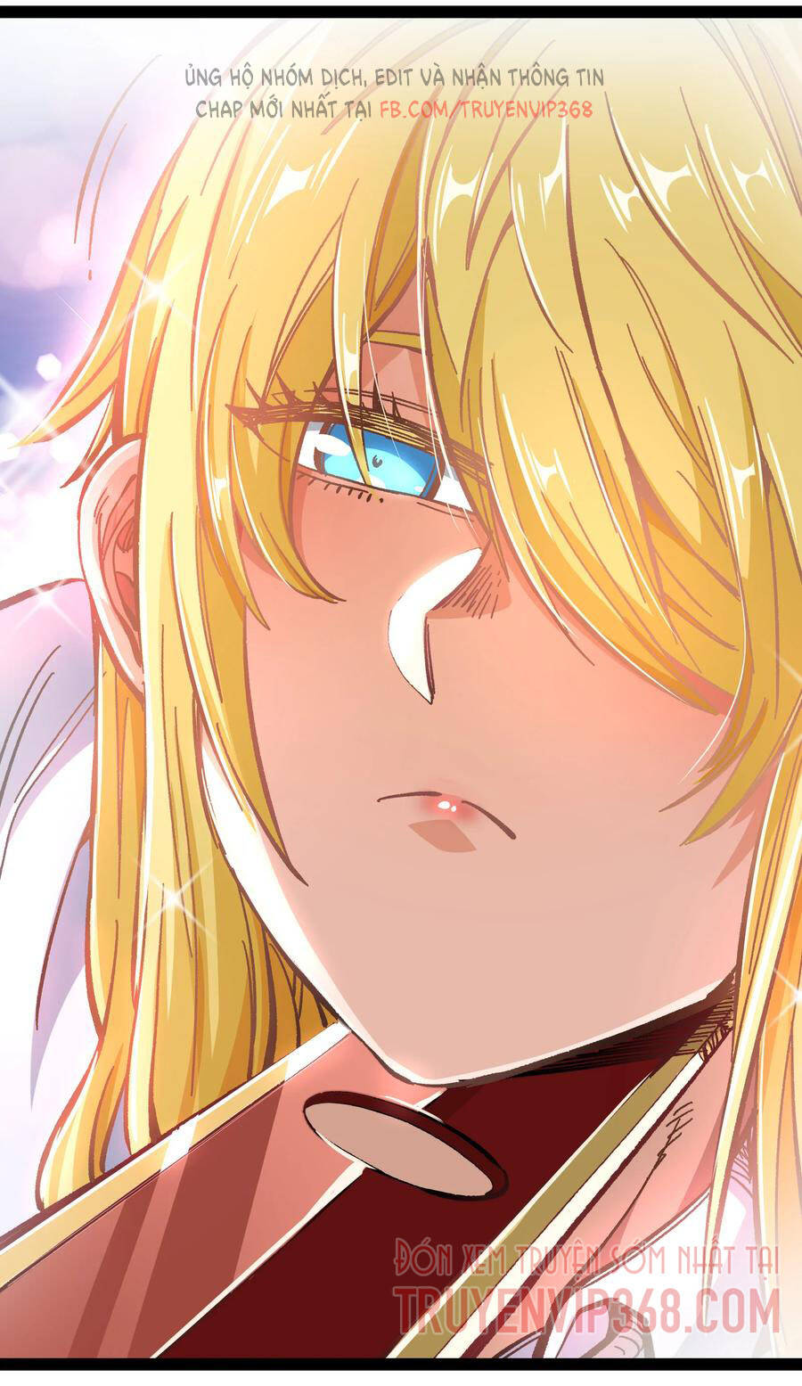 Vú Em Vô Địch - Chương 15