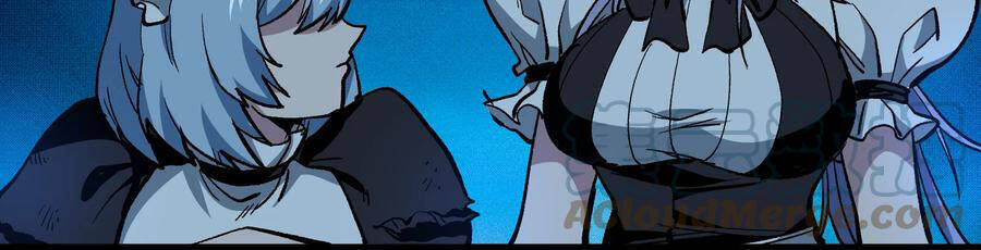 Vú Em Vô Địch - Chương 9