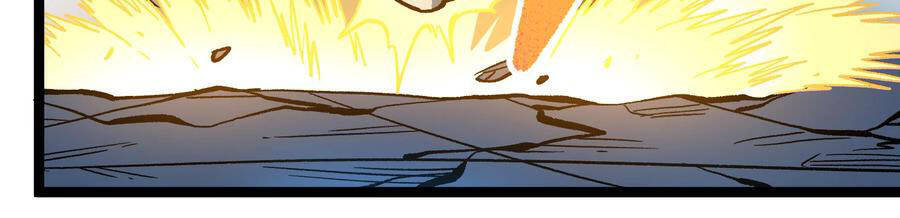 Vú Em Vô Địch - Chương 9