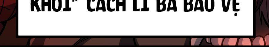 Vú Em Vô Địch - Chương 9