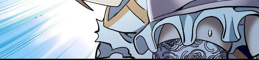 Vú Em Vô Địch - Chương 9