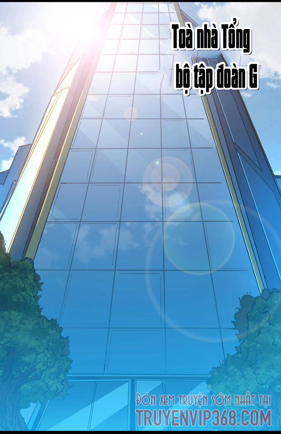 Vú Em Vô Địch - Chương 14