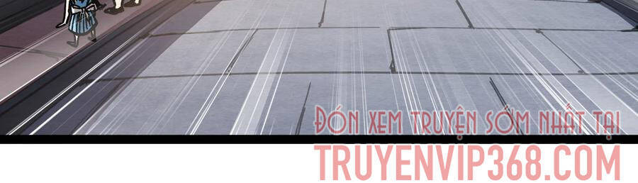 Vú Em Vô Địch - Chương 14