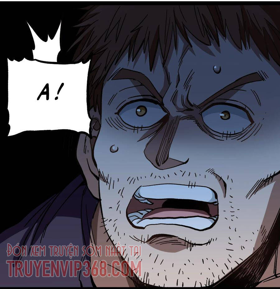 Vú Em Vô Địch - Chương 14