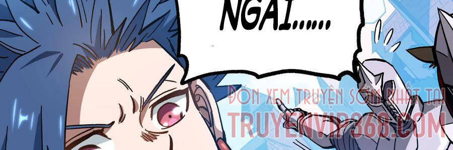 Vú Em Vô Địch - Chương 14