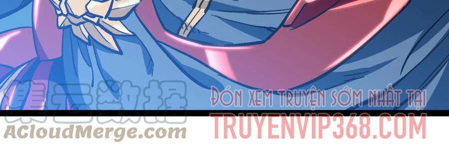 Vú Em Vô Địch - Chương 14