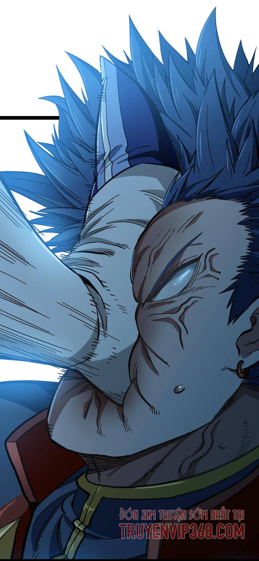 Vú Em Vô Địch - Chương 14