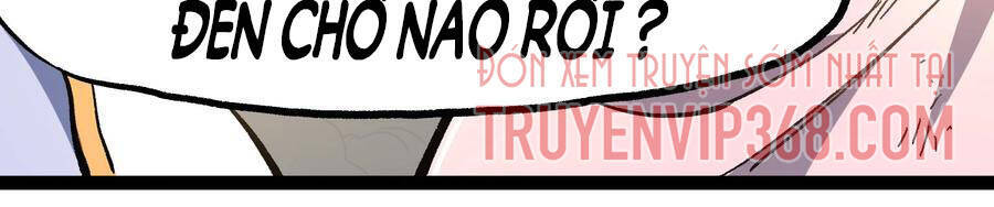 Vú Em Vô Địch - Chương 14