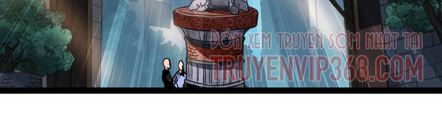 Vú Em Vô Địch - Chương 14