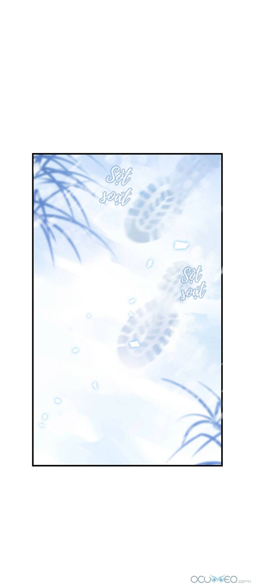 Lòng Trung Thành Với Kẻ Ác - Chương 1