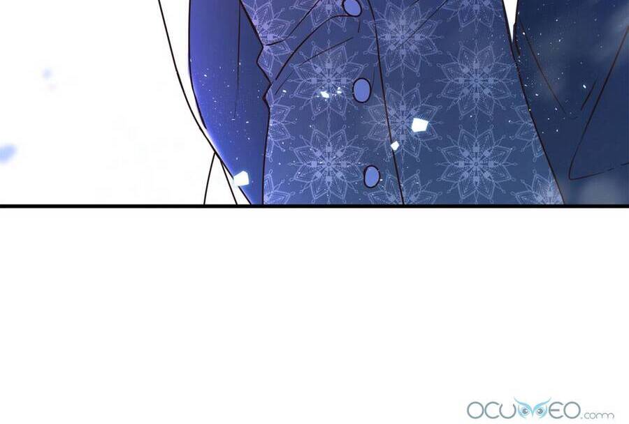 Lòng Trung Thành Với Kẻ Ác - Chương 1