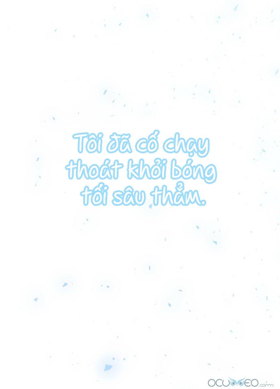 Lòng Trung Thành Với Kẻ Ác - Chương 1