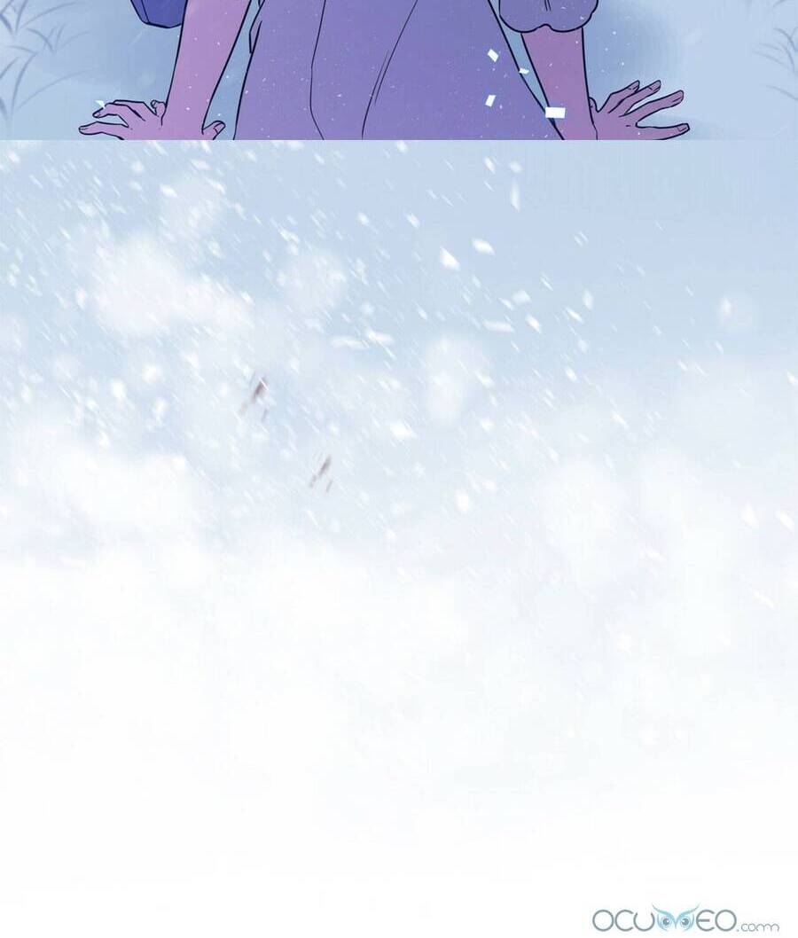 Lòng Trung Thành Với Kẻ Ác - Chương 1