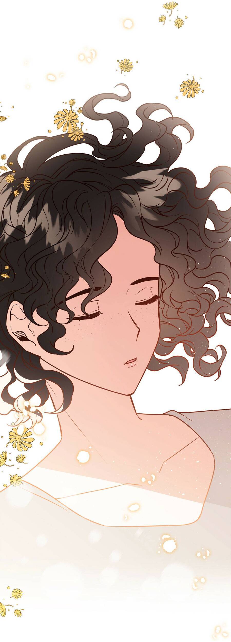 Lòng Trung Thành Với Kẻ Ác - Chương 1