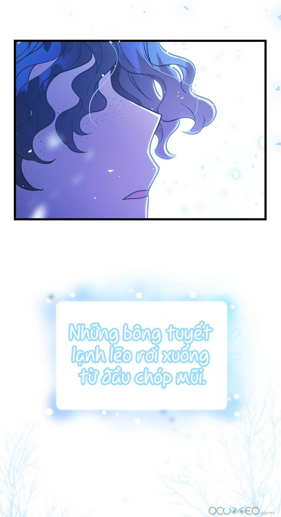 Lòng Trung Thành Với Kẻ Ác - Chương 1