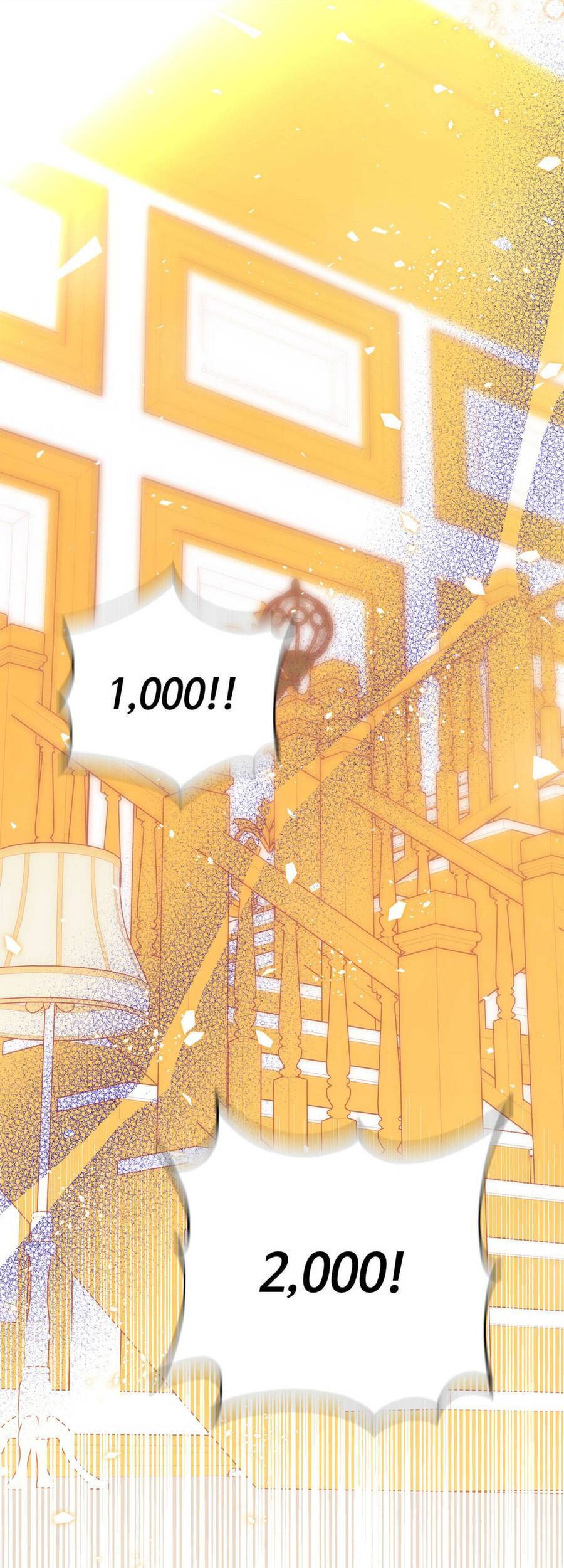 Lòng Trung Thành Với Kẻ Ác - Chương 1