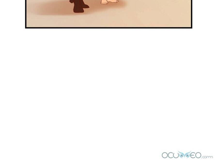 Lòng Trung Thành Với Kẻ Ác - Chương 1