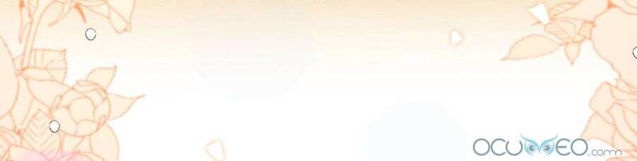 Lòng Trung Thành Với Kẻ Ác - Chương 1