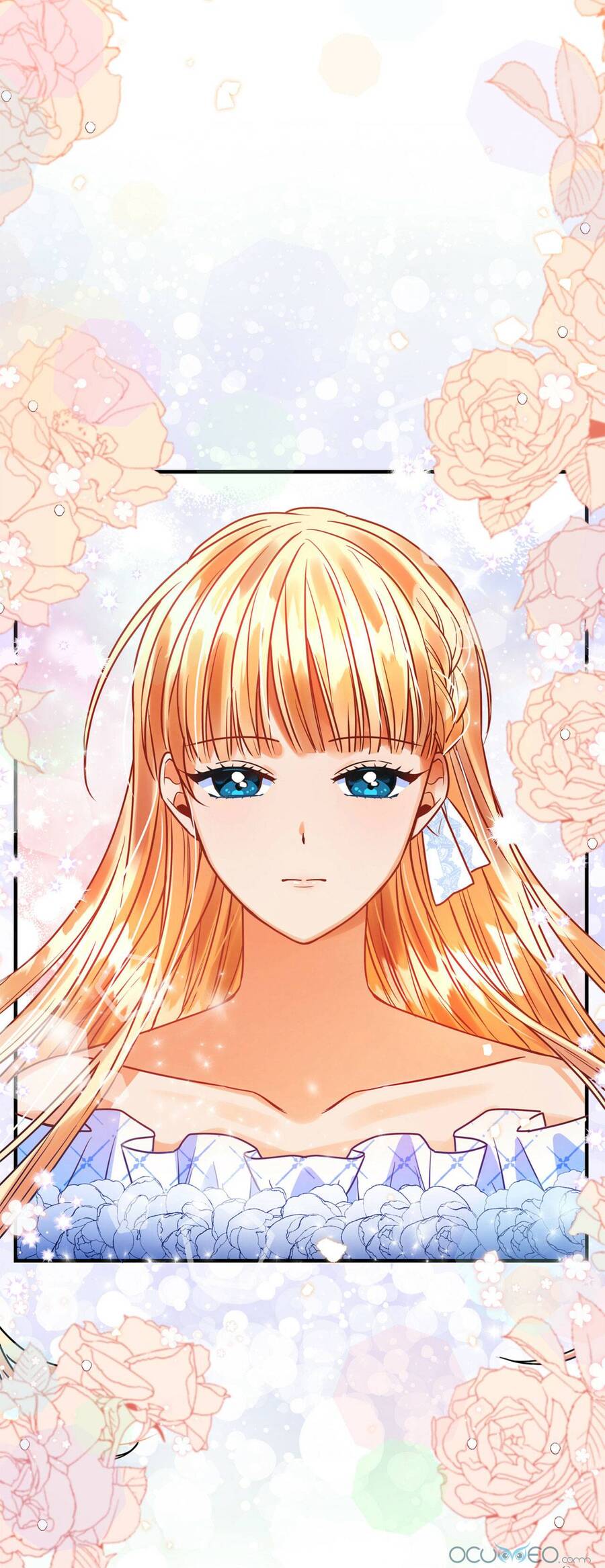 Lòng Trung Thành Với Kẻ Ác - Chương 1