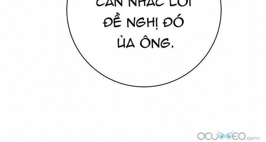 Lòng Trung Thành Với Kẻ Ác - Chương 1