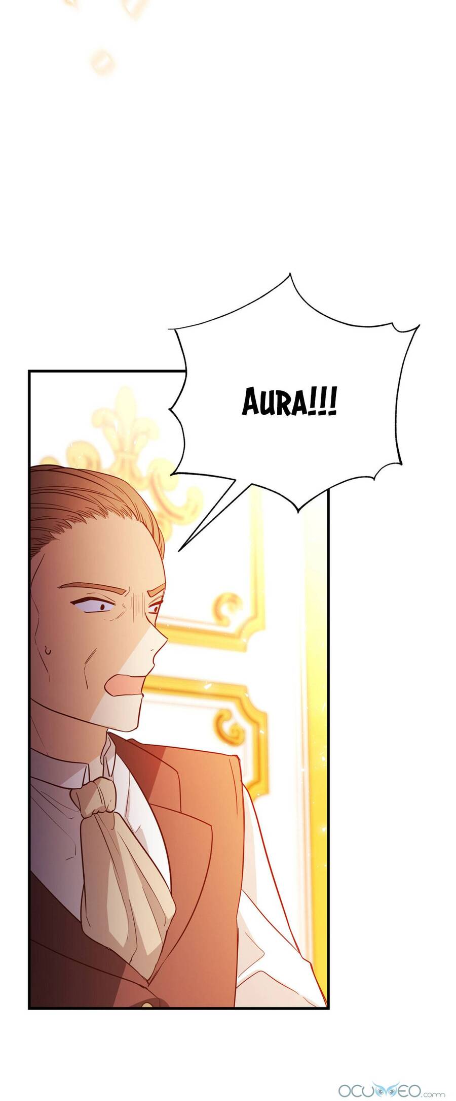 Lòng Trung Thành Với Kẻ Ác - Chương 1