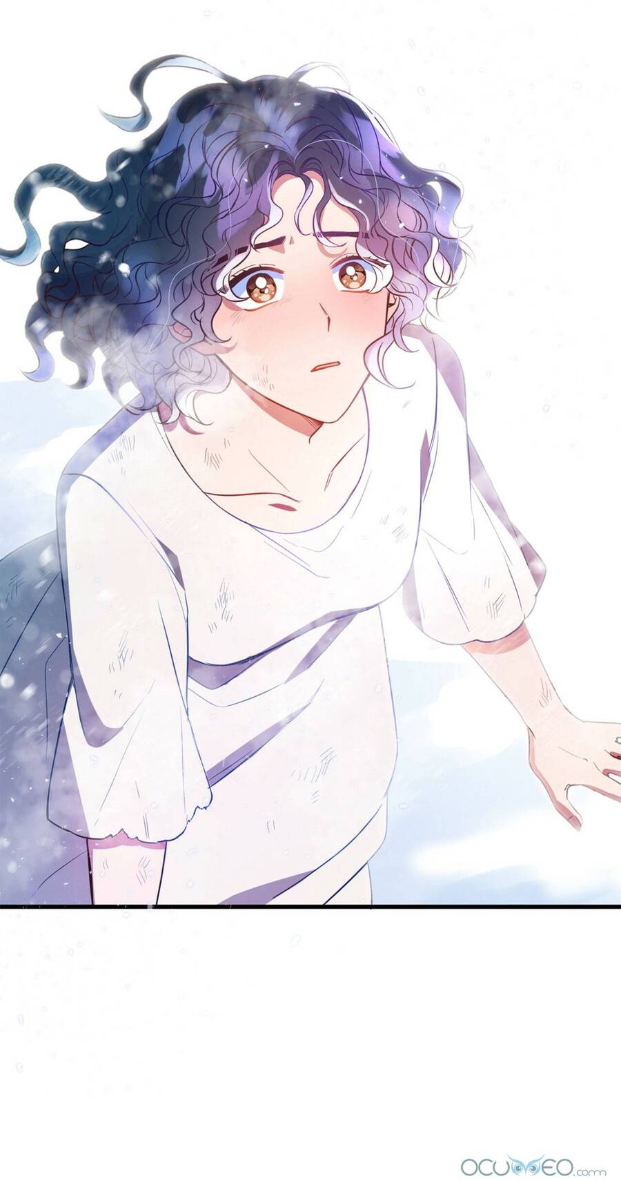 Lòng Trung Thành Với Kẻ Ác - Chương 1