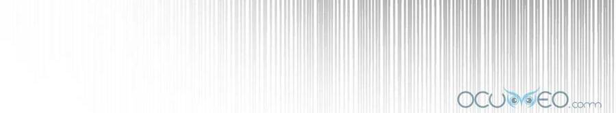 Lòng Trung Thành Với Kẻ Ác - Chương 1